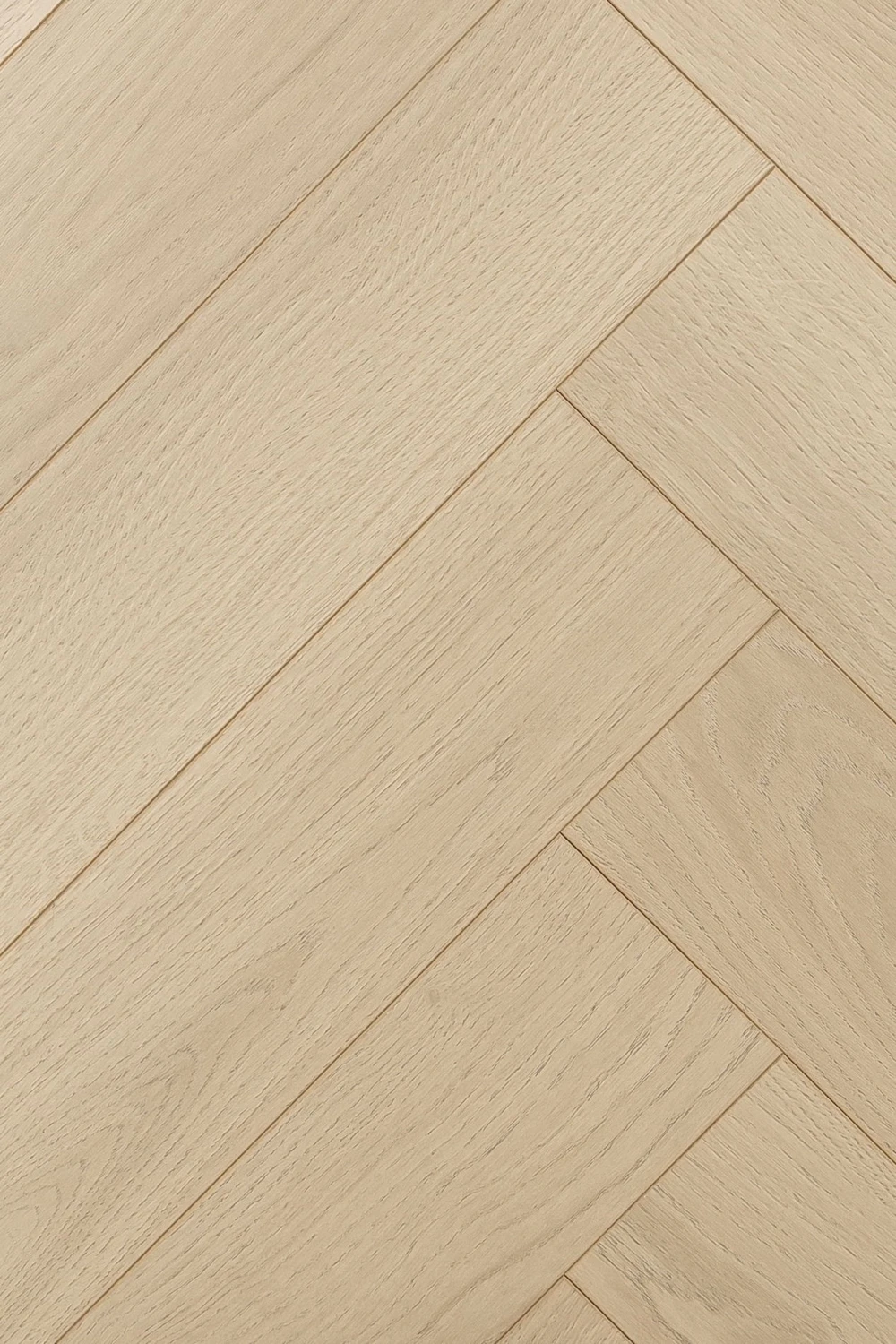 Ламинат Firstfloor NOBLESS MATT 3D Английская ёлка дуб Домус 1F342