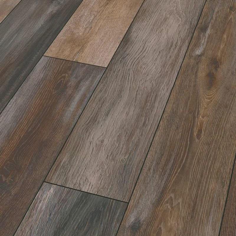 Ламинат Kronotex Robusto D4731 Дуб Рустик