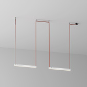 Готовая конструкция (набор) Technical TFC-Par-H09-R