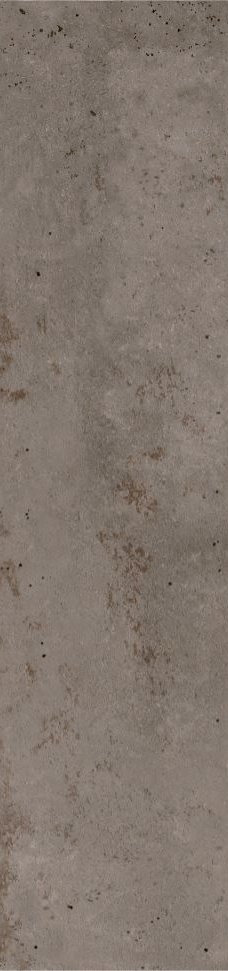 Плитка Magic Taupe 5,85x24