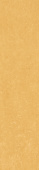 Керамогранит Scs Spectra Mustard 5,8х25