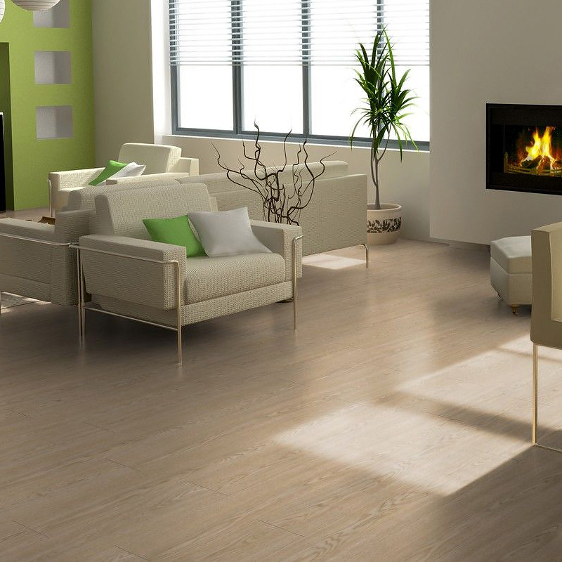 Ламинат Kronotex Exquisit D3672 Дуб Турин