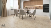 Керамогранит NT CERAMIC Marmo Ivory Endless NTT99515M