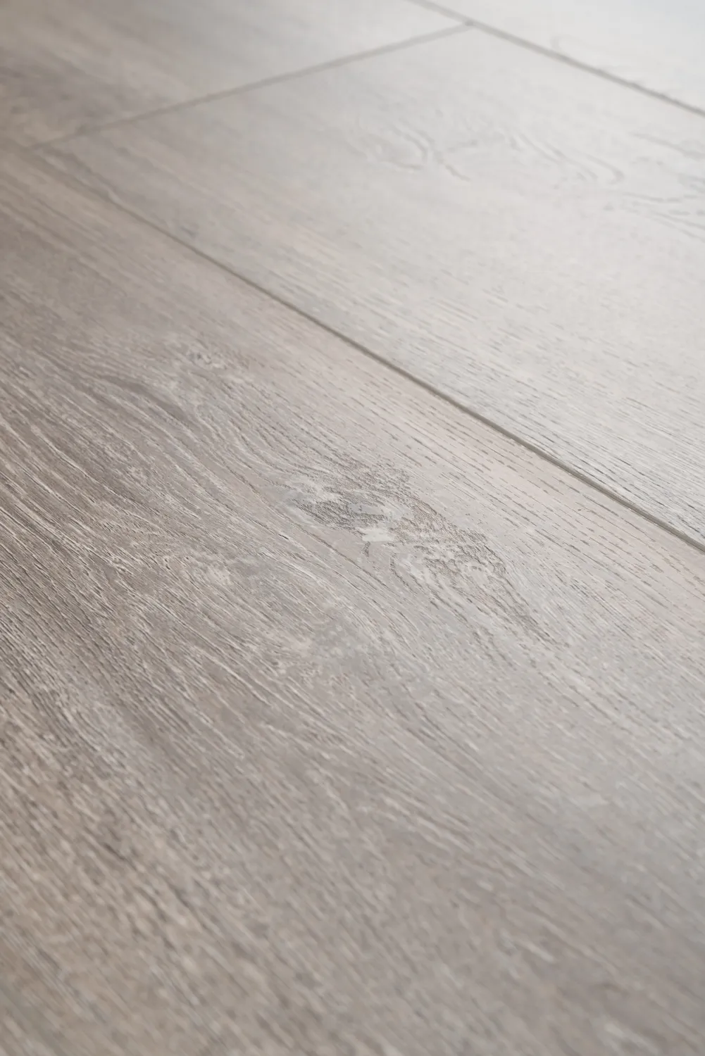 SWF каменный ламинат My Step Стоун (Stone) MS8708