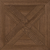 Модульный паркет COSWICK Натуральная палитра Кедр 1144-1281-10