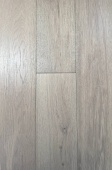 CROWNWOOD Urban Инженерная доска Дуб Millrun Decor-31 600..2100 x 190 x 14 / 3.192м2
