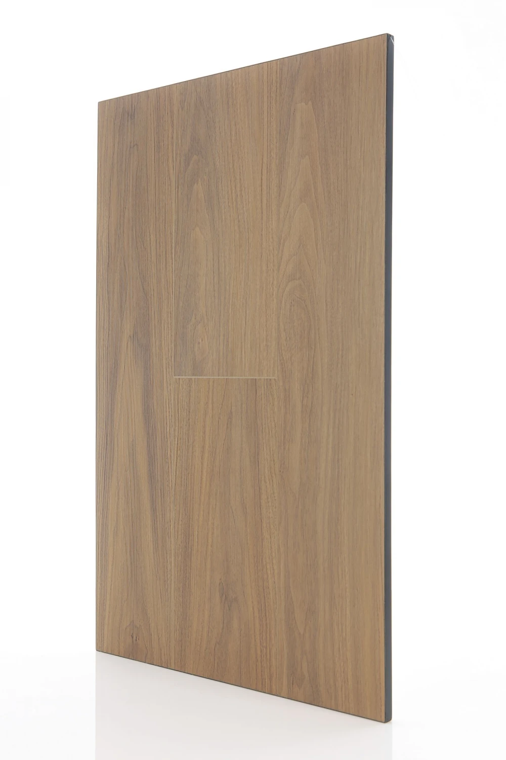 SPC Ламинат Firstfloor Американский орех фендер 1F008