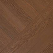 Модульный паркет COSWICK Натуральная палитра  Женева 1158-1820-10