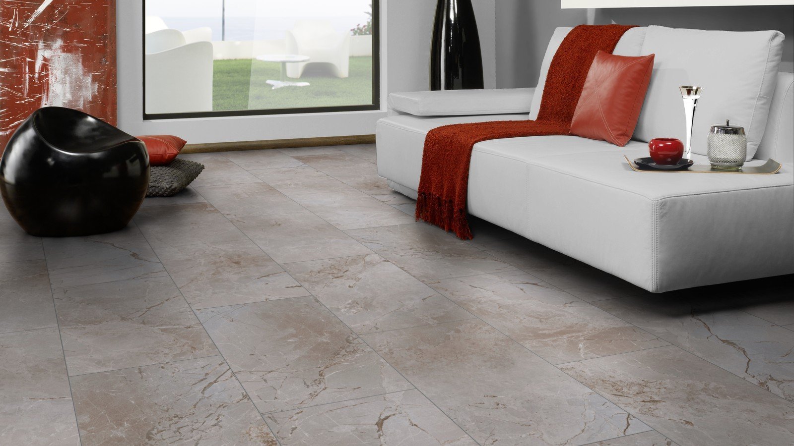 Ламинат Kronotex Mega Plus Naxos D 3000