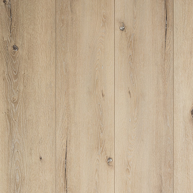 Кварц виниловый ламинат Aquafloor RealWood XL 4V AF8004XL