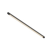 Светильник Technical C147CL-L900-24W3K-B