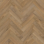 Паркет Елка Английская Lab Arte Angle Дуб Натур Бург лак 500х110х14/3