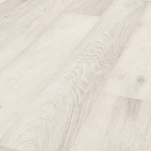 Ламинат Krono Original Floordreams Vario K336HC Дуб Айсберг
