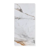 Стеновые Панели Альта Слэб Мраморная Феерия Орисаба 600х1200х2,4мм