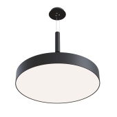 Подвесной комплект для светильника Maytoni Zon C032C-03-B