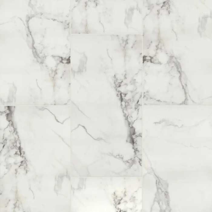 ПВХ-плитка Alpine Floor Stone Premium LVT ECO 26-3 Джеофизз