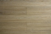 SPC Ламинат Planker Rockwood 4V Дуб Янтарный 1003