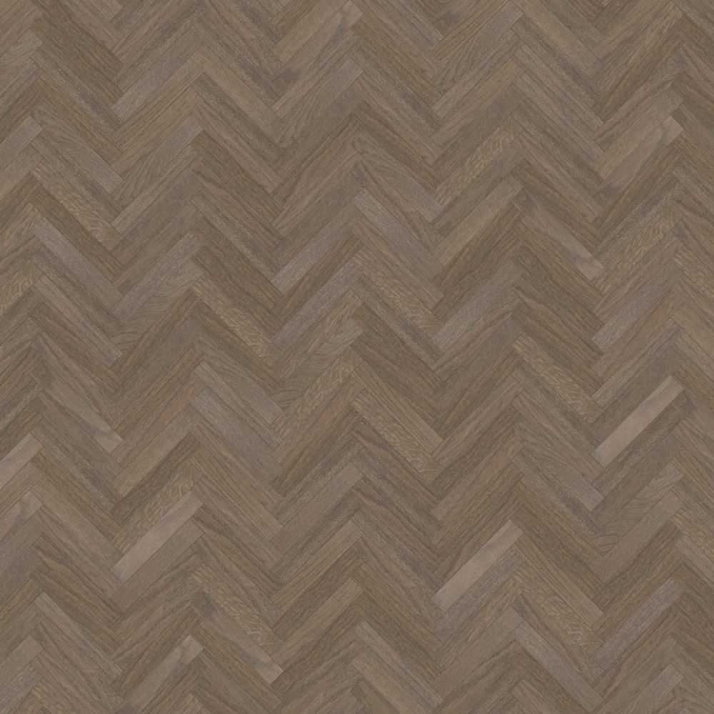 Паркет Елка Английская Lab Arte Angle Дуб Селект Норвег лак 500х90х14/3