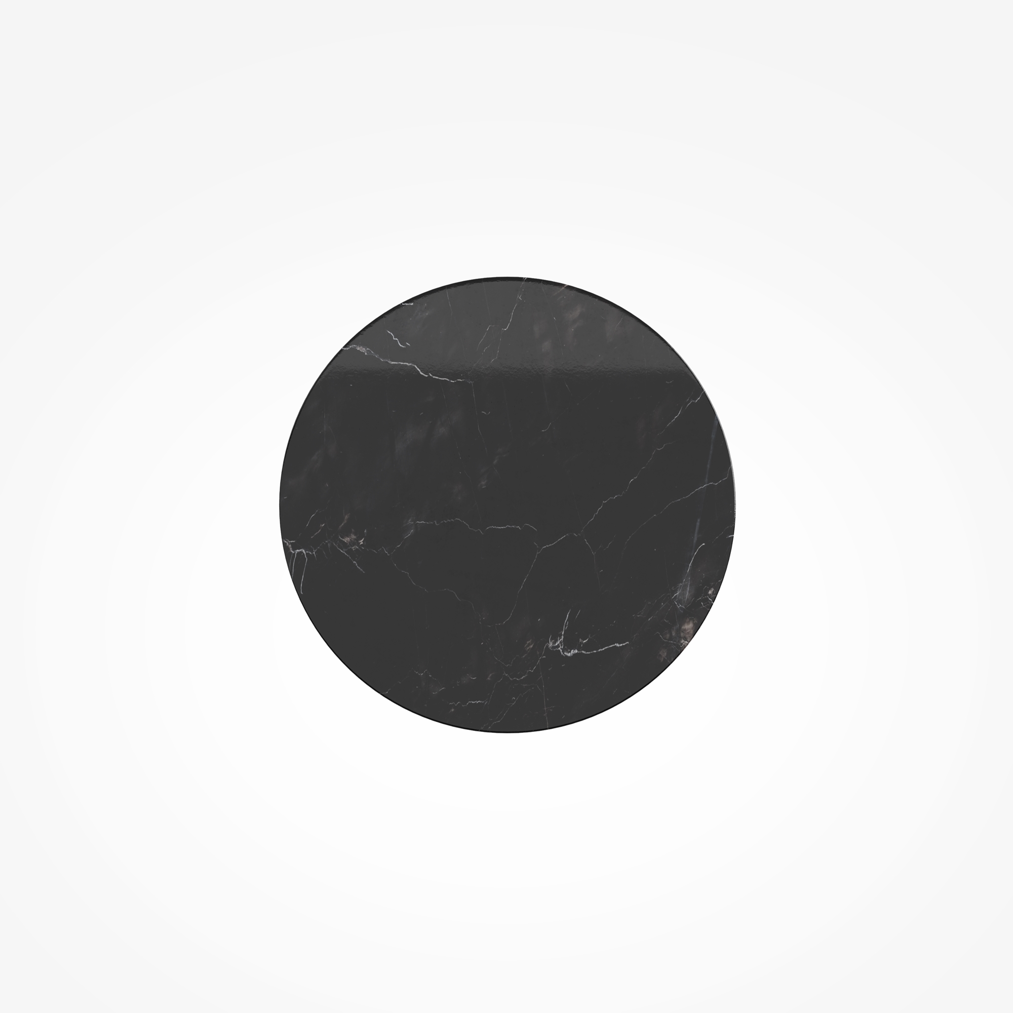 Настенный светильник (бра) Maytoni MOD461WL-L5BK