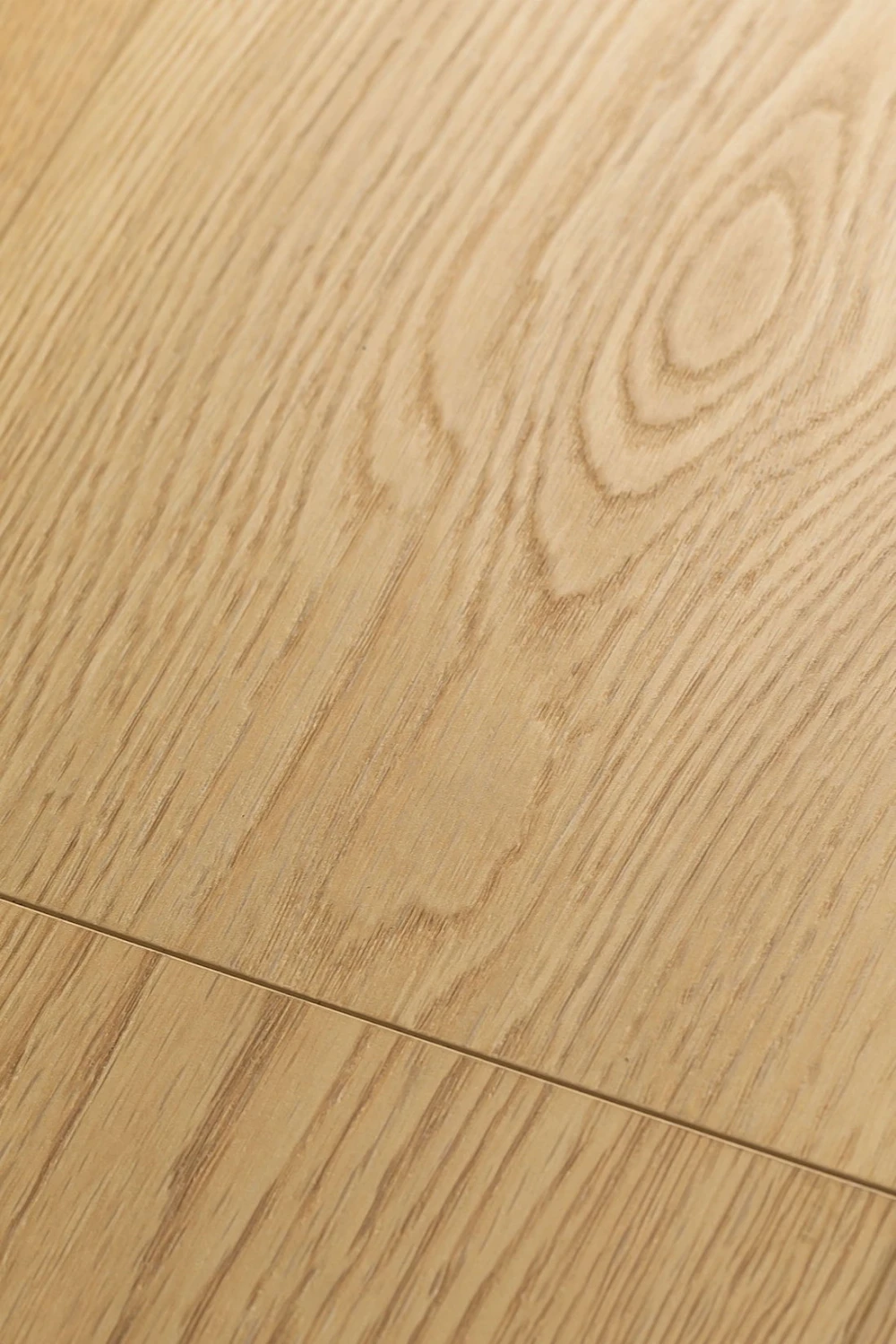 Ламинат Firstfloor PASSION MATT 3D Дуб Этерния 1F307