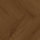 Ламинат Norland Herringbone Elegant 10 Елка Элегантная 10 Дуб Этна LF306-20