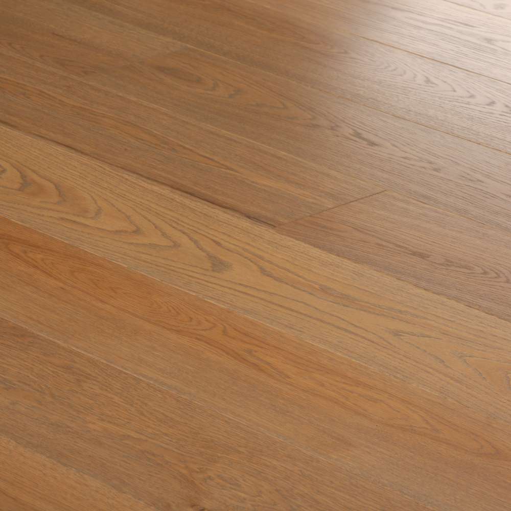 Техномассив от 700 до 2200х200х18/4,4 Дуб Прайм Гридж лак