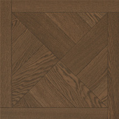 Модульный паркет COSWICK Тростниковый 1160-1829-10