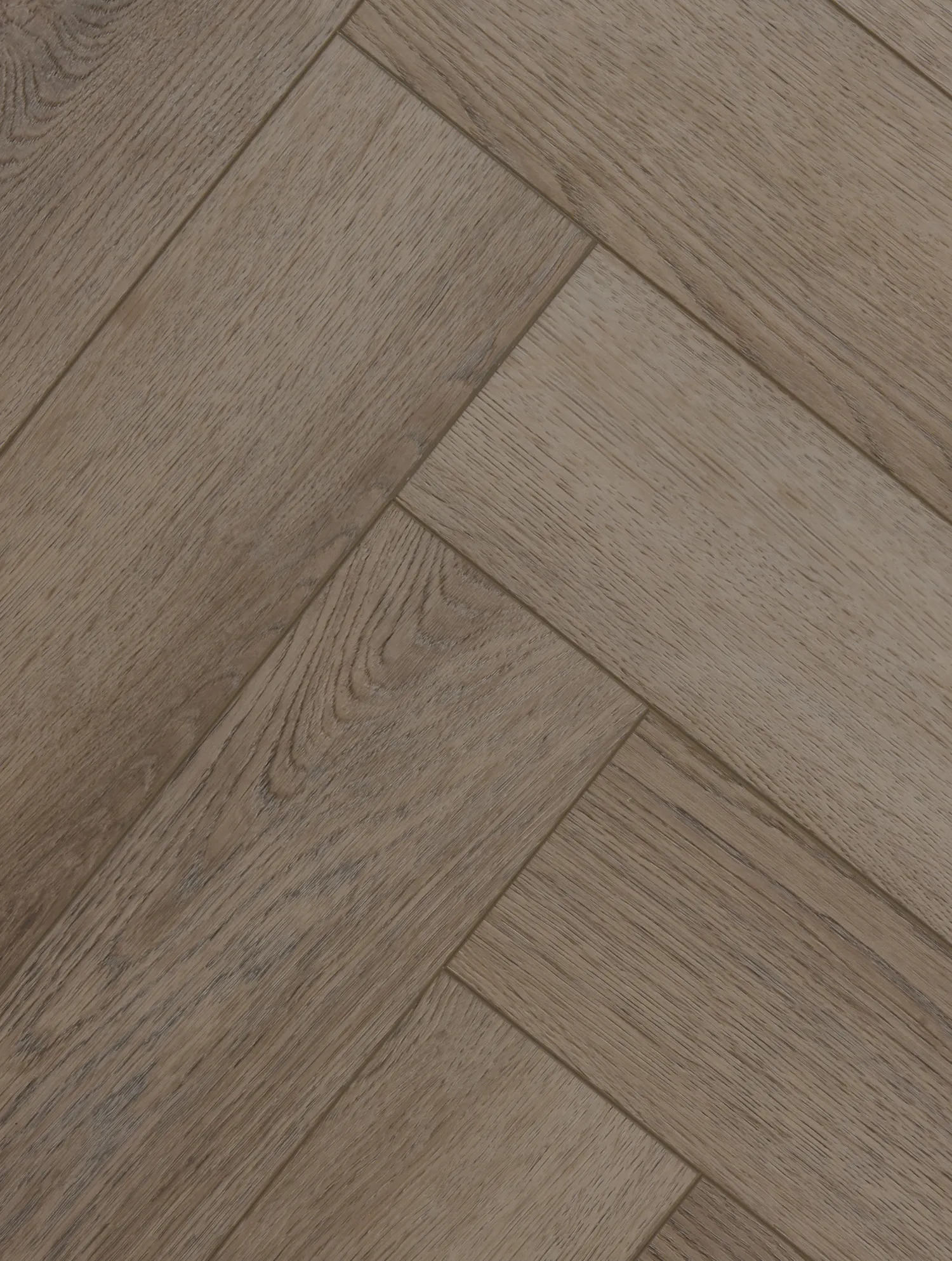 SPC My Step Аква Елка (Aqua Herringbone) 5.05мм MSA176