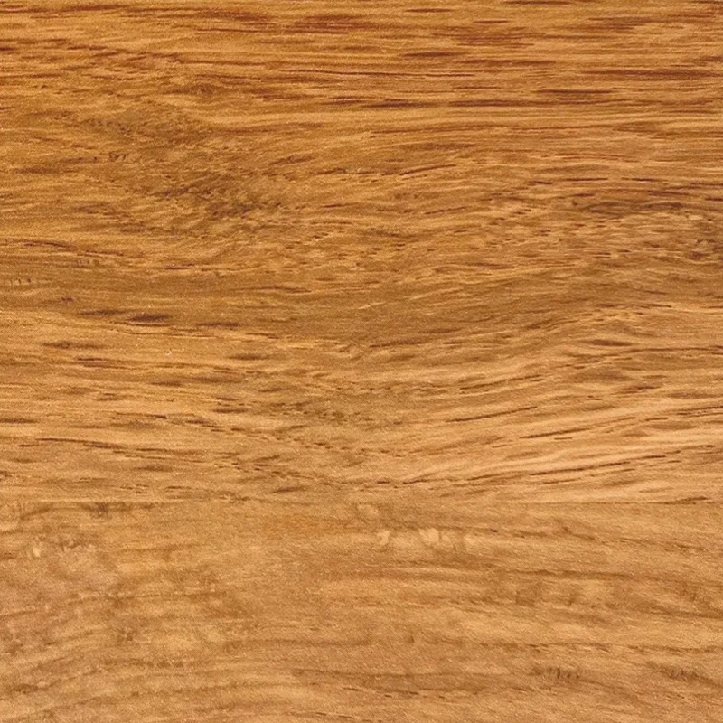 Finitura dekor 3D 056 ASW Светло-коричневый