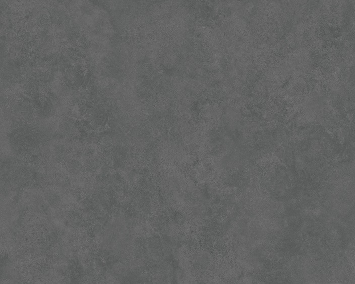 Керамогранит NT CERAMIC Argillite Stonewall Graphite Punch Granulla NTT99621PG