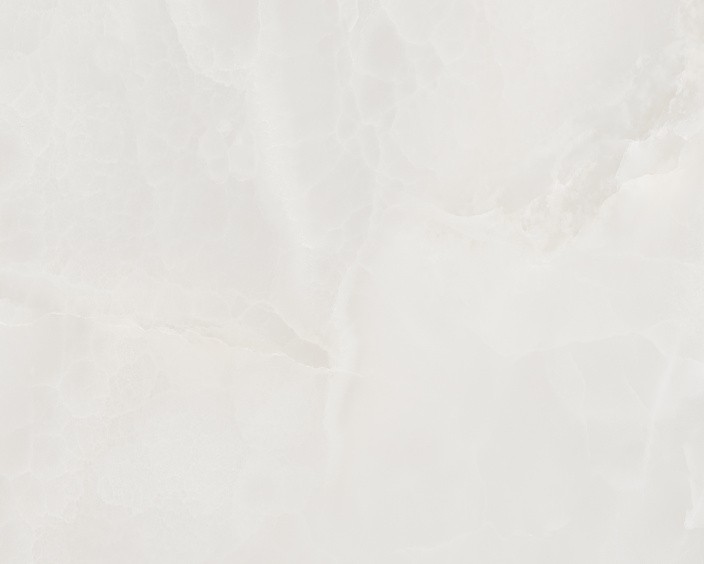 Керамогранит Buono Ceramica Soft Perfect Onyx Satin SOVL4710S