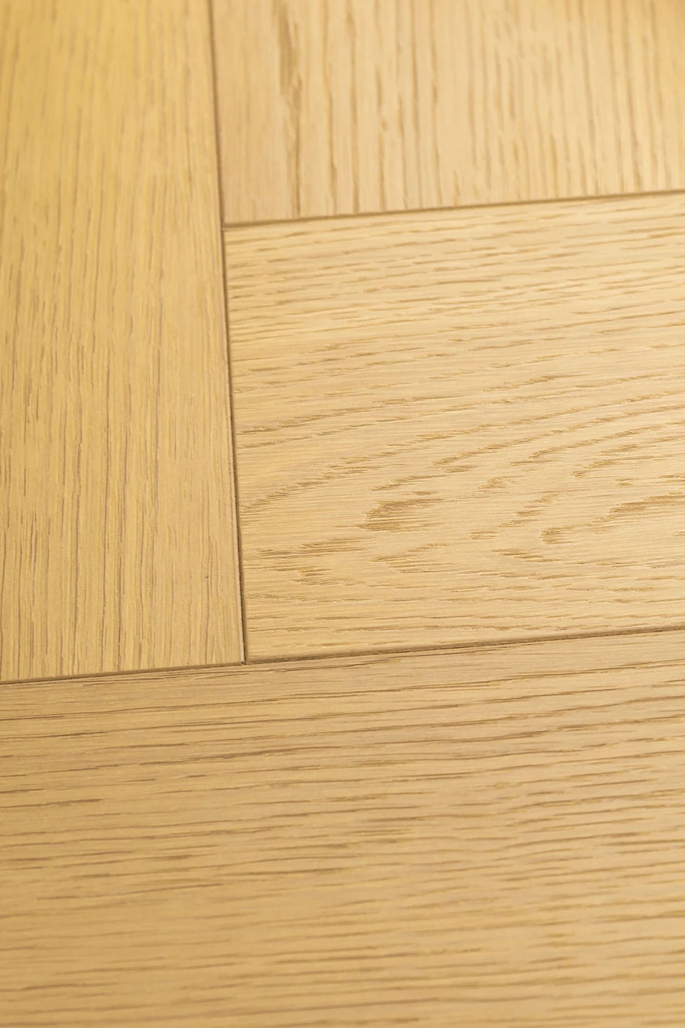 Ламинат Firstfloor Supreme Black Core 4D Английская ёлка дуб Терра 1F439