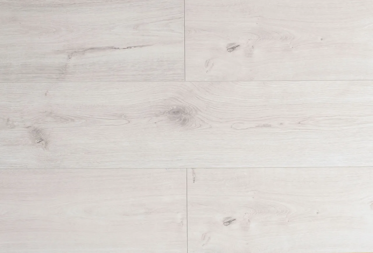 Ламинат My Step Мега (Mega) 8 Дуб Токио MS318