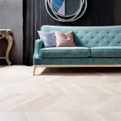 Coswick Французская елка 3-х слойная (45°) Альпийский 1169-4878-20