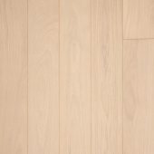 Техномассив от 400 до 1500х130х14/4,4 Дуб Кантри Лана лак