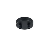 Основание для светильника Maytoni Universal base SPR-BASE-R-02-B