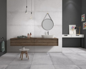 Керамогранит NT CERAMIC ROCKSTAR VENICE MATT NTTVL99825M