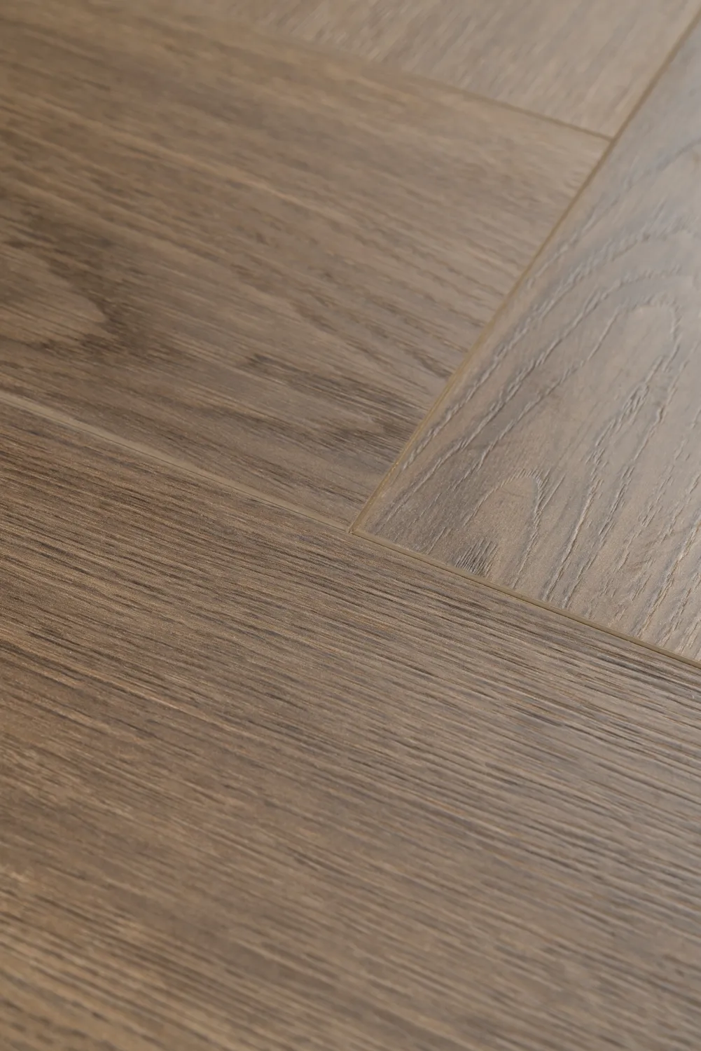 SWF каменный ламинат My Step Стоун Елка (Stone Herringbone) MS8418