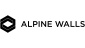 Alpine Walls