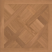 Модульный паркет COSWICK Дизайнерские решения Берген 1143-1846-10