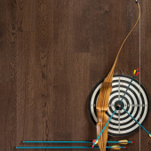 Паркетная доска Coswick Каменный Ручей 1135-3825-10