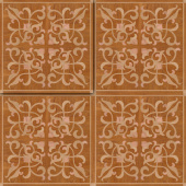 Модуль художественный Lab Arte М 86 442х442