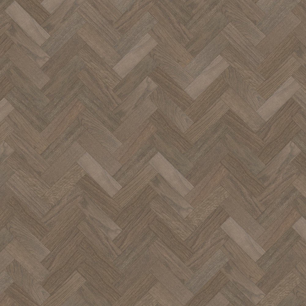 Паркет Елка Английская Lab Arte Angle Дуб Натур Норвег лак 500х150х14/3