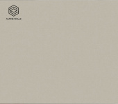 Обои Alpine Walls Lontano Diagonal CEL11002/3