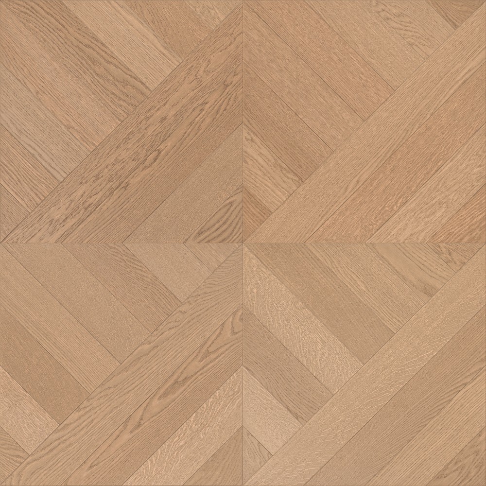 Модульный паркет COSWICK Натуральная палитра Сиена натуральная 1158-1809-10