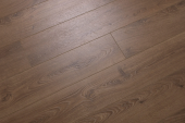 Ламинат Skalla Wood Premium Дуб Ларсен (Oak Larsen) PR2019