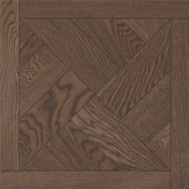 Модульный паркет COSWICK Таинственный лес Пекан 1160-1872-10