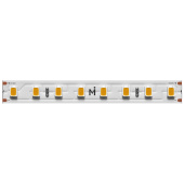 Светодиодная лента Led Strip 201096