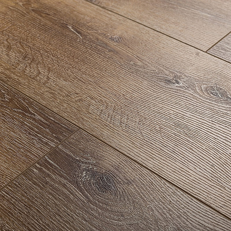 Кварц виниловый ламинат Aquafloor RealWood XL 4V AF8003XL