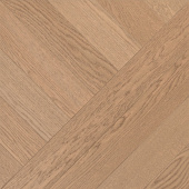 Модульный паркет COSWICK Натуральная палитра Сиена натуральная 1158-1809-10